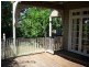 19 Godsall Street, East Toowoomba QLD 4350