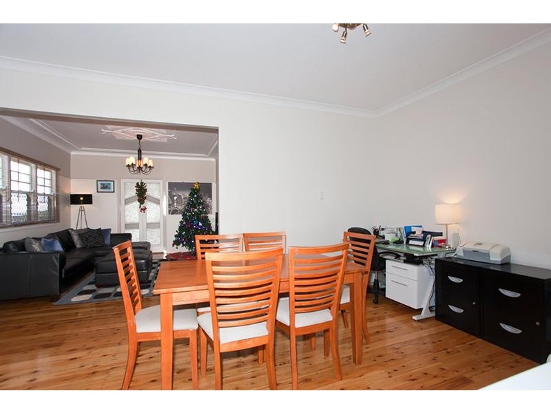 3 Ford Street, Rockville QLD 4350