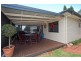 3 Ford Street, Rockville QLD 4350