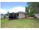 3 Ford Street, Rockville QLD 4350