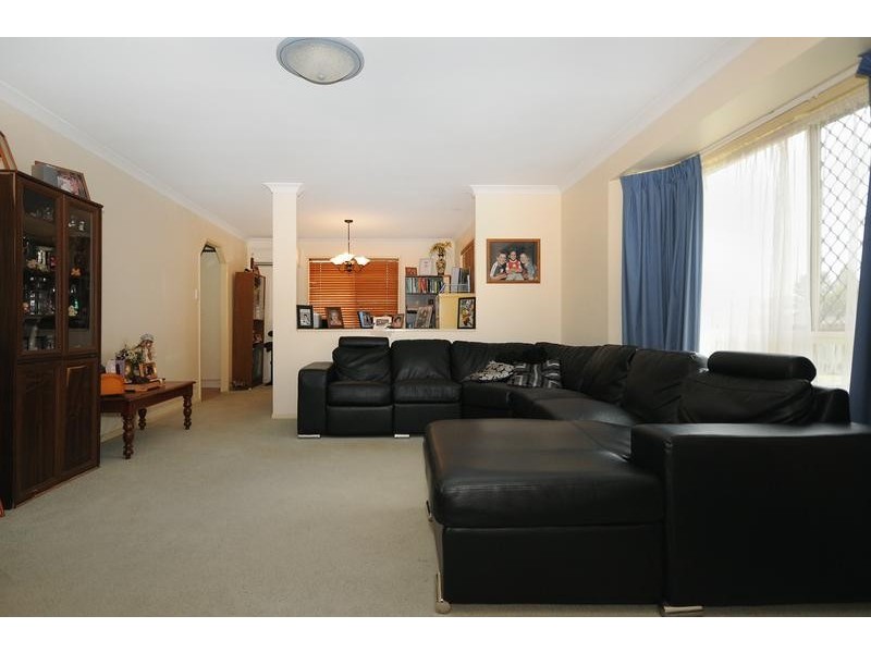 21 Westfield Drive, Westbrook QLD 4350