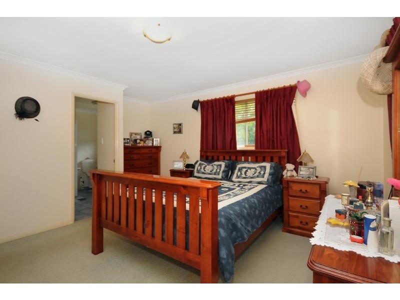 21 Westfield Drive, Westbrook QLD 4350