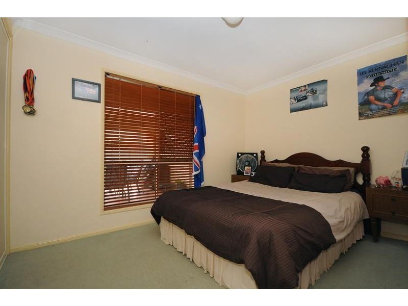 21 Westfield Drive, Westbrook QLD 4350