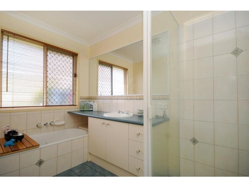 21 Westfield Drive, Westbrook QLD 4350