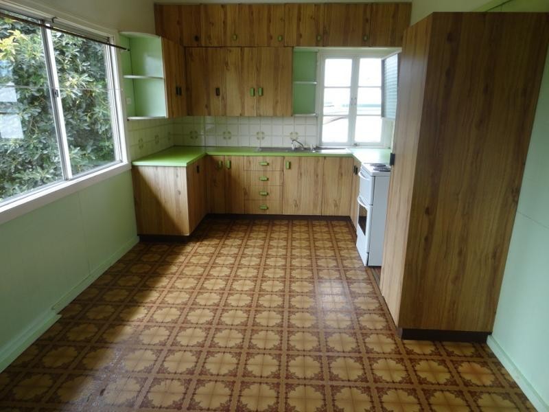 110 West Street, Toowoomba City QLD 4350