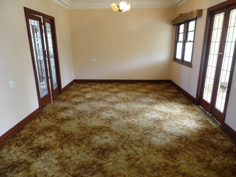 110 West Street, Toowoomba City QLD 4350