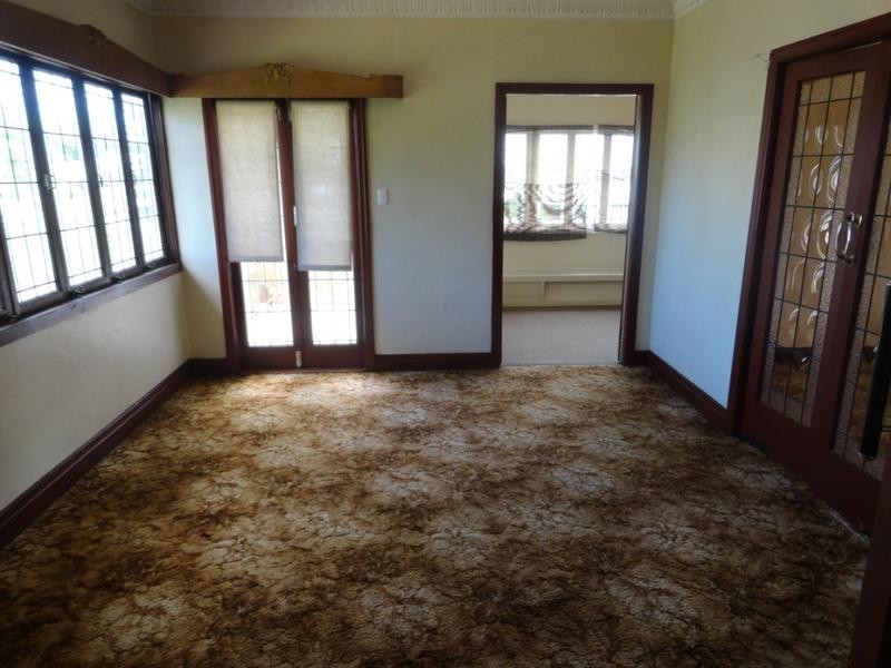 110 West Street, Toowoomba City QLD 4350