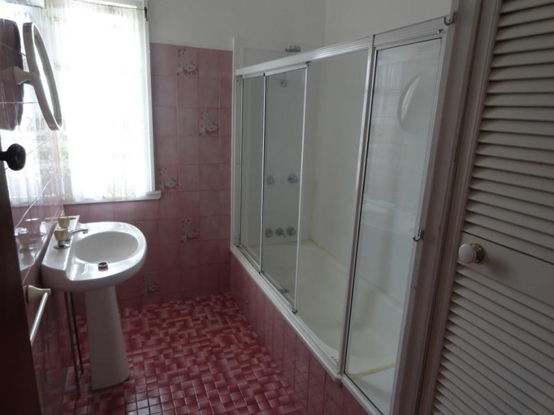 110 West Street, Toowoomba City QLD 4350