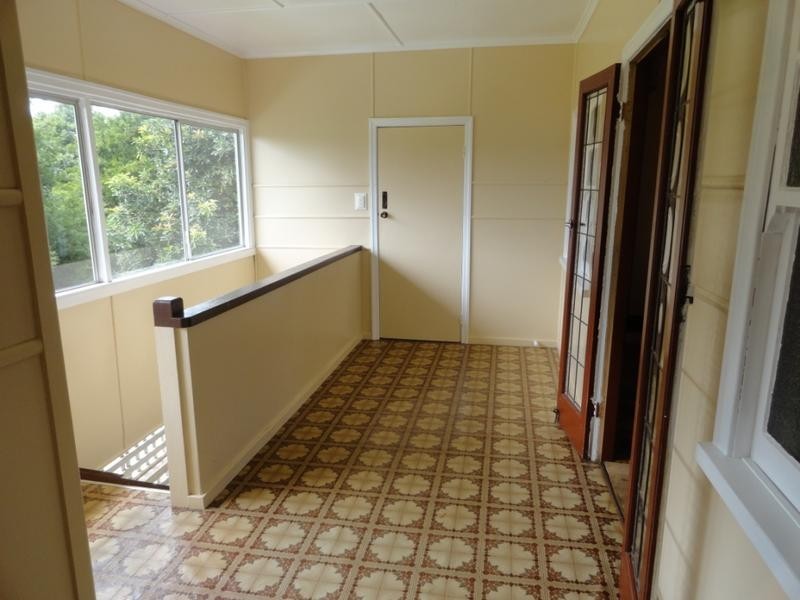 110 West Street, Toowoomba City QLD 4350