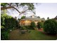 60 Curzon Street, East Toowoomba QLD 4350