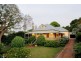 60 Curzon Street, East Toowoomba QLD 4350