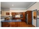 60 Curzon Street, East Toowoomba QLD 4350