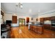 60 Curzon Street, East Toowoomba QLD 4350