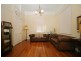 60 Curzon Street, East Toowoomba QLD 4350