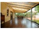 60 Curzon Street, East Toowoomba QLD 4350