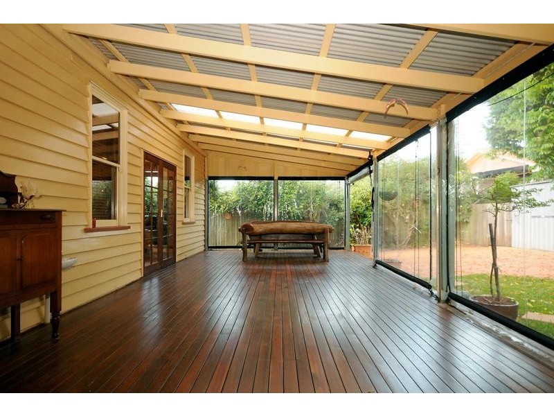 60 Curzon Street, East Toowoomba QLD 4350