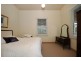 60 Curzon Street, East Toowoomba QLD 4350