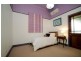 60 Curzon Street, East Toowoomba QLD 4350
