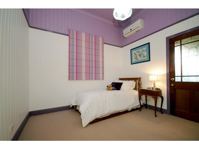 60 Curzon Street, East Toowoomba QLD 4350