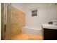 60 Curzon Street, East Toowoomba QLD 4350