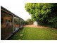 60 Curzon Street, East Toowoomba QLD 4350