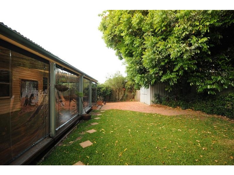 60 Curzon Street, East Toowoomba QLD 4350