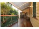 60 Curzon Street, East Toowoomba QLD 4350