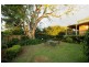 60 Curzon Street, East Toowoomba QLD 4350