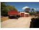5 Fawngrove Drive, Glenvale QLD 4350