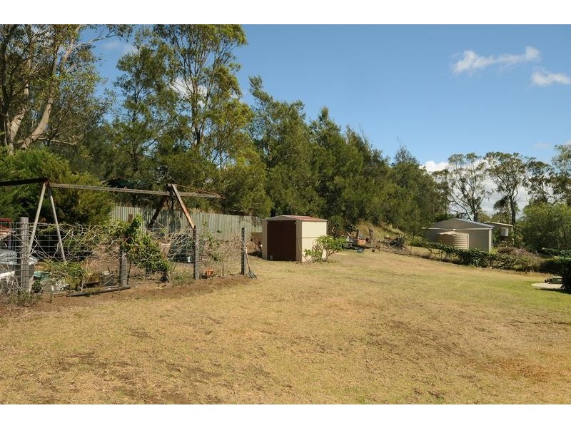 5 Fawngrove Drive, Glenvale QLD 4350