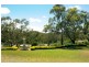 5 Fawngrove Drive, Glenvale QLD 4350