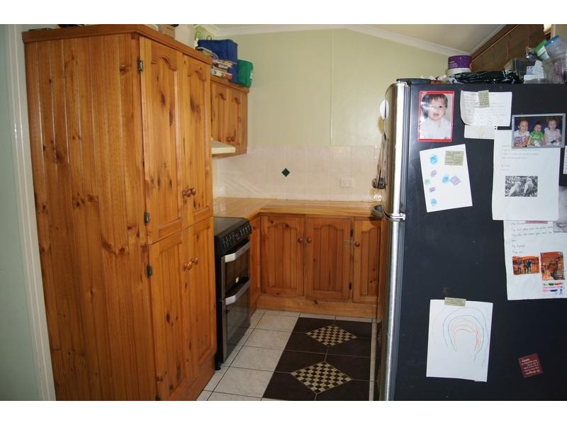 25 Railway Street, Helidon QLD 4344