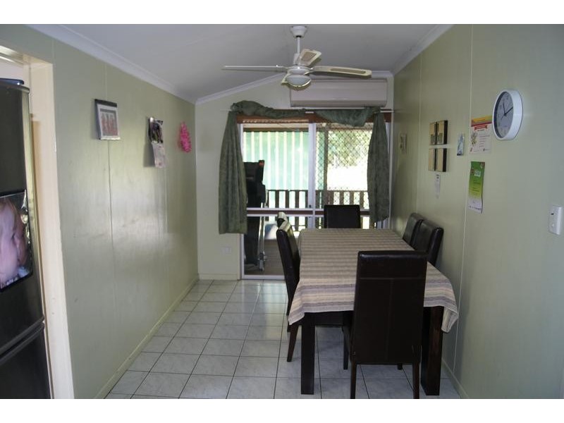 25 Railway Street, Helidon QLD 4344