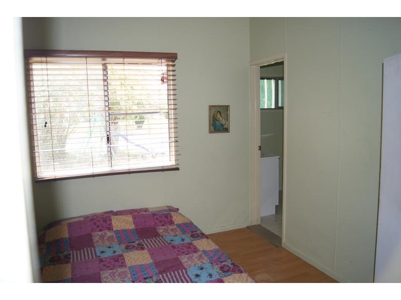 25 Railway Street, Helidon QLD 4344