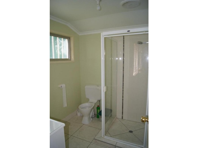 25 Railway Street, Helidon QLD 4344