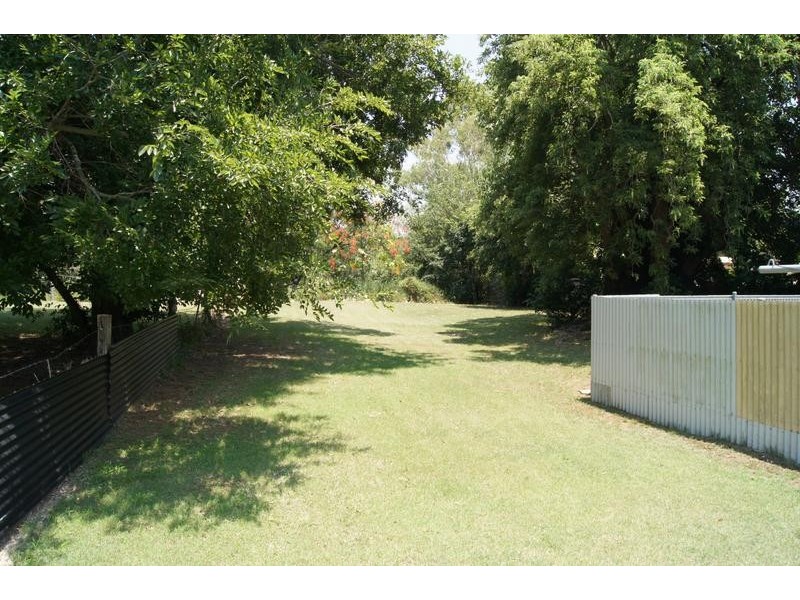 25 Railway Street, Helidon QLD 4344