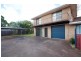 2/10 Gloucester Crescent, Darling Heights QLD 4350
