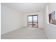 2/10 Gloucester Crescent, Darling Heights QLD 4350