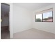 2/10 Gloucester Crescent, Darling Heights QLD 4350