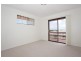 2/10 Gloucester Crescent, Darling Heights QLD 4350