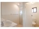 2/10 Gloucester Crescent, Darling Heights QLD 4350