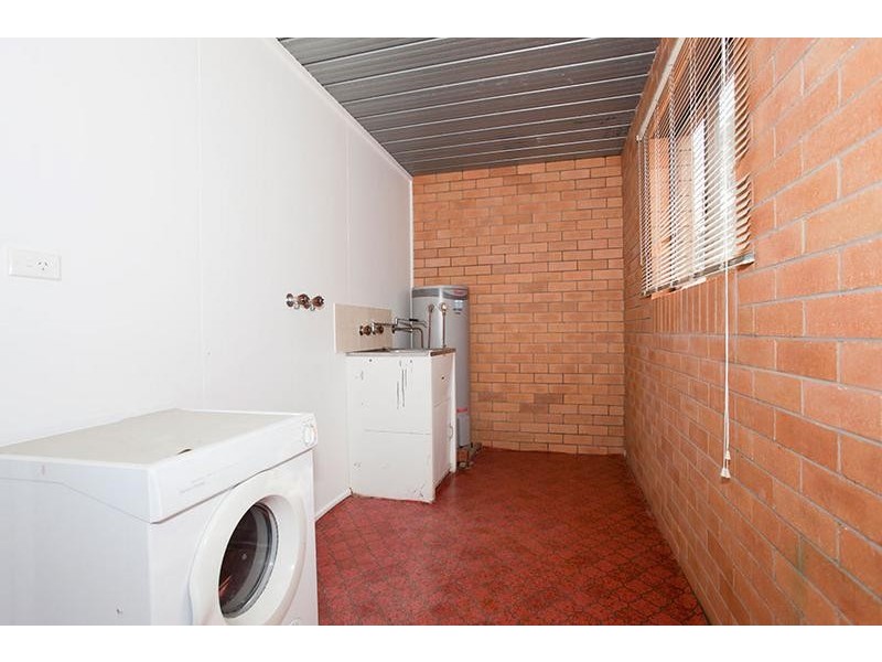 2/10 Gloucester Crescent, Darling Heights QLD 4350