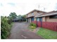 2/10 Gloucester Crescent, Darling Heights QLD 4350