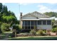 79 Herries Street, East Toowoomba QLD 4350