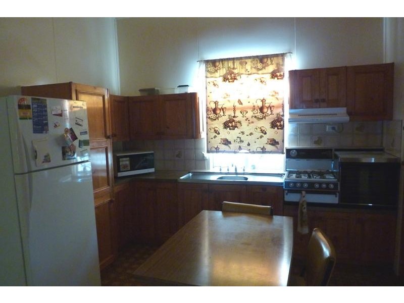 79 Herries Street, East Toowoomba QLD 4350