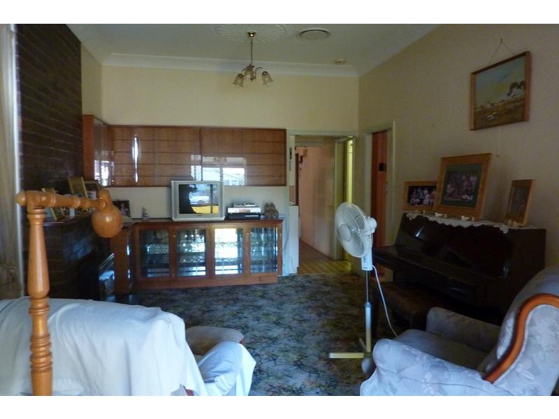 79 Herries Street, East Toowoomba QLD 4350