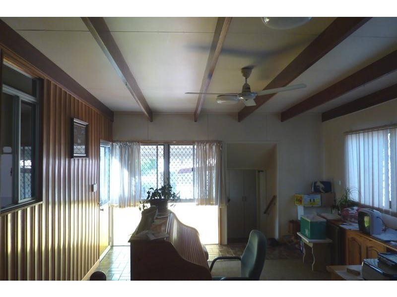 79 Herries Street, East Toowoomba QLD 4350