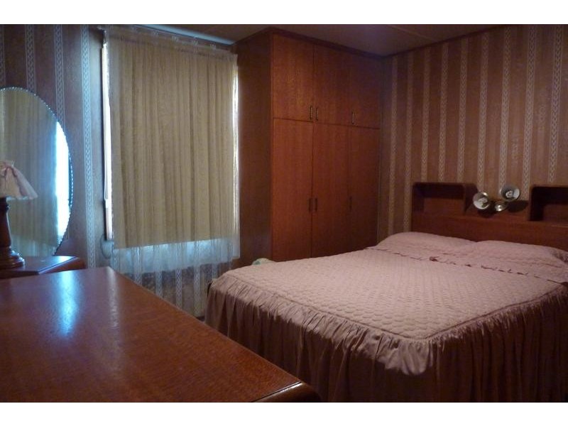 79 Herries Street, East Toowoomba QLD 4350