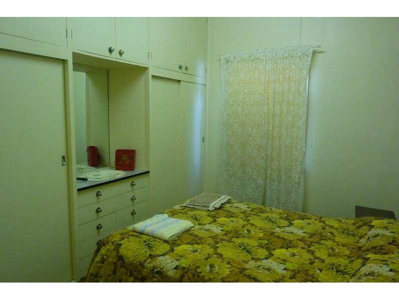 79 Herries Street, East Toowoomba QLD 4350