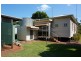 79 Herries Street, East Toowoomba QLD 4350